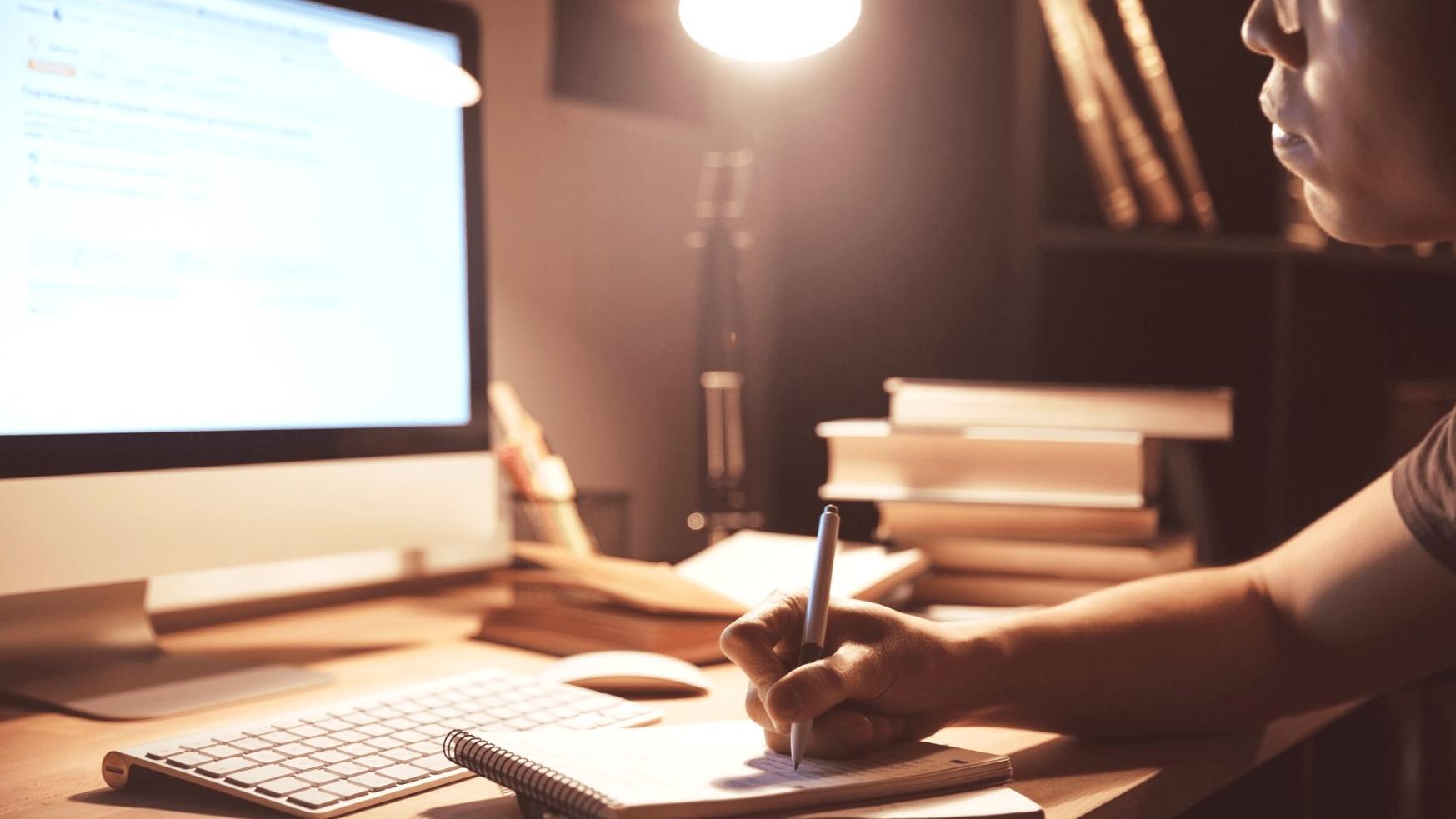 Documentación de resultados y metodología del programa