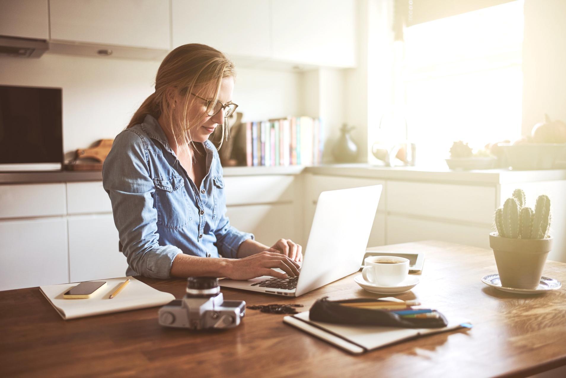 Instalaciones profesionales de capacitación