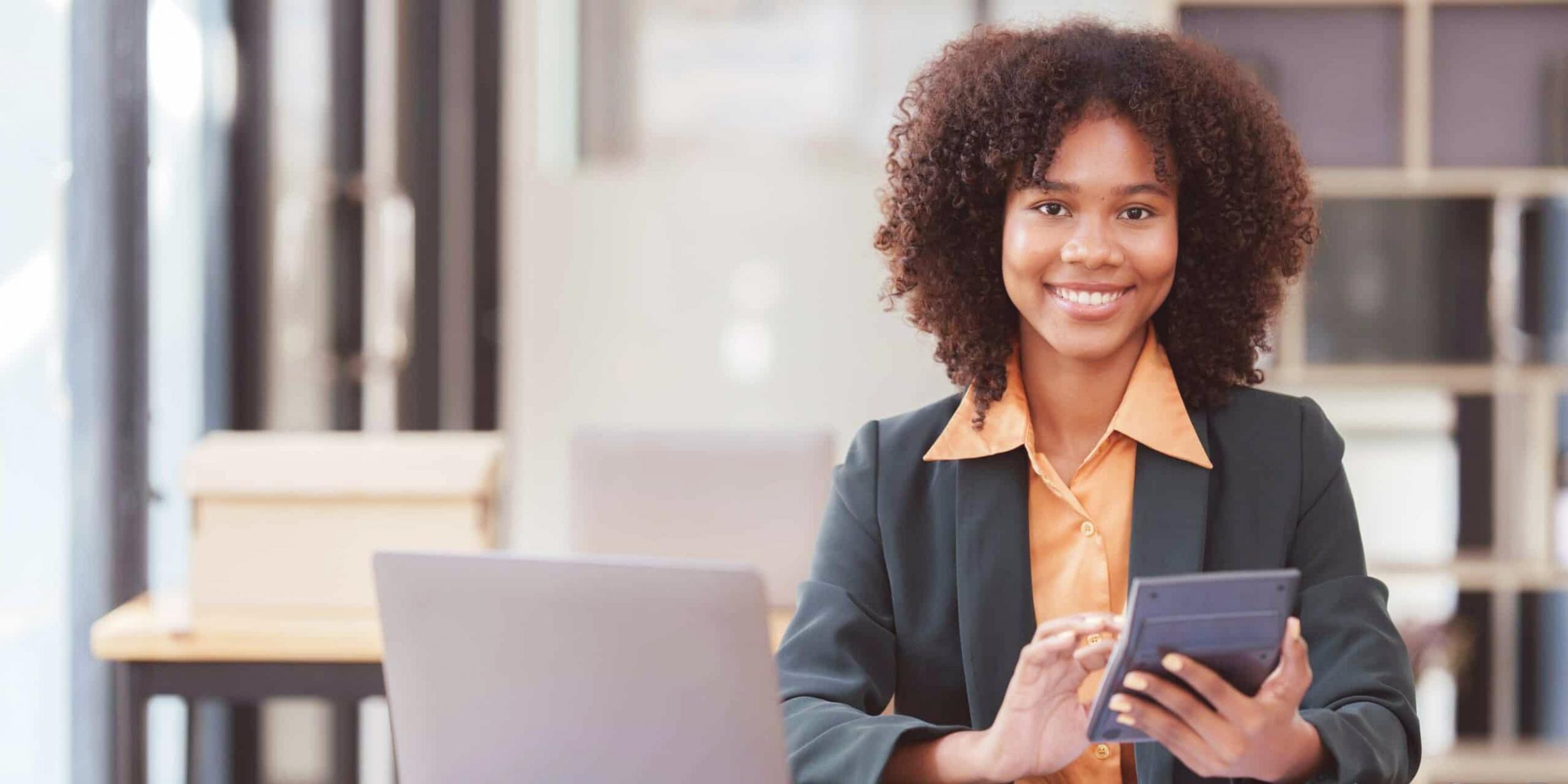 Espacio de trabajo profesional Zelvanyari